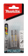 Torzní bity Tx 30 x 50 mm Makita E-03361 Impact Premier