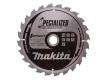 Pilový kotouč 270 x 2,15 x 30 zubů 24 TCT Makita E-12930 SPECIALIZED Efficut