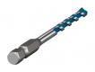 Makita E-14956 vrták 5 x 100 mm multimateriál upínání 1/4" šestihran
