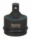 Makita E-24985 průmyslový adaptér z 3/4"na 1/2"