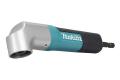 Makita E-25030 Úhlový nástavec magnetický 1/4"