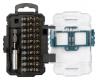 Makita E-25111 sada 31 kusů rázových bitů Impact Premier