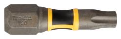 Torzní bity Tx 20 x 25 mm Makita E-25959 Impact Premier