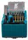 Makita E-26820 sada 27 kusů rázových bitů 1/4" Impact Premier