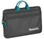 Makita E-30190 taška na notebook 15"