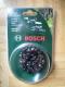 Řetěz na lištu 30 cm 3/8"/1,1 mm Bosch F016800256