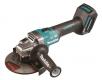Makita GA035GZ aku bruska úhlová 150 mm 40V XGT Li-ion