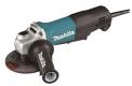 Bruska úhlová Makita GA5050 1300 W průměr 125 mm