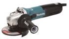 Bruska úhlová Makita GA5090X01 1900 W průměr 125 mm s regulací otáček