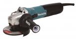 Bruska úhlová Makita GA5092X01 1900 W průměr 125 mm