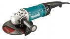 Bruska úhlová Makita GA9070X1 2800 W průměr 230 mm