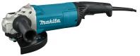 Bruska úhlová Makita GA9081 2700 W průměr 230 mm