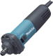 Makita GD0602 bruska přímá