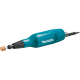 Makita GD0603 bruska přímá