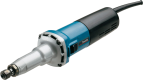 Makita GD0800C bruska přímá s regulací otáček