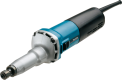Makita GD0810C bruska přímá s regulací otáček