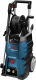 Bosch GHP 5-75 X Professional (0600910800) vysokotlaký čistič