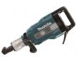 Makita HM1501 kladivo bourací úchyt 30 mm šestihran