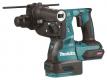 Makita HR003GZ01 aku kladivo vrtací/sekací SDS-Plus 40V XGT Li-ion