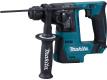 Makita HR140DZ aku kladivo vrtací SDS-Plus 12V Li-ion