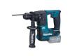 Makita HR166DZ aku kladivo vrtací SDS-Plus 10,8V Li-ion