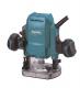 Makita MT M3601B Frézka horní 900W