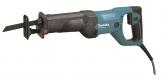 Makita MT M4501B Pila ocaska 1010W