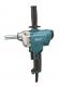 Makita MT M6600B míchadlo 800W