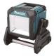 Makita ML005G AKU LED svítilna 18/40V LXT/XGT Li-ion