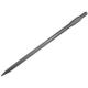 Špice délka 700 mm, úchyt šestihran 30 mm Makita P-05561
