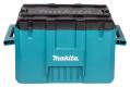 Makita P-91023 MakTrak XL vysoký box na nářadí 565 x 394 x 402 mm