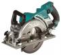 Makita RS001GZ aku kotoučová pila 185 mm 40V XGT Li-ion