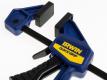 Irwin T53006EL7 QUICK-GRIP MICRO 115 mm/4 1/2" jednoruční stolařská svěrka