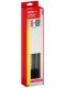 Fischer TherMax II 575229 16/250 M12 sada 2 kusů