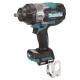 Makita TW002GZ aku rázový utahovák 1/2'' 40V XGT Li-ion