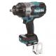 Makita TW003GZ aku rázový utahovák 1/2'' 40V XGT Li-ion
