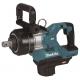 Makita TW009GZ aku rázový utahovák 1'' 40V XGT Li-ion
