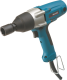 Makita TW0200 rázový utahovák  1/2"