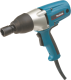 Makita TW0350 rázový utahovák 1/2"