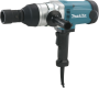 Makita TW1000 rázový utahovák 1''
