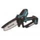 Makita UC029GZ01 AKU prořezávací řetězová pila 150 mm 40V XGT Li-ion