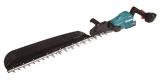 AKU plotostřih Makita UH014GZ lišta 750mm 40V XGT Li-ion