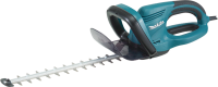 Plotostřih elektrický Makita UH4570 - nůžky na živé ploty 45cm/550W