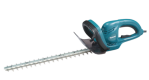 Plotostřih elektrický Makita UH4861 - nůžky na živé ploty 48cm/400W