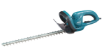 Plotostřih elektrický Makita UH5261 - nůžky na živé ploty 52cm/400W
