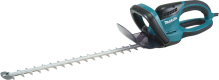 Plotostřih elektrický Makita UH6580 - nůžky na živé ploty 65cm/700W