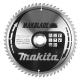 Makita B-32801 Pilový kotouč 260 x 2,3 x 30 zubů 60WZ MAKBLADE