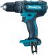 Makita DHP482Z aku příklepová vrtačka/šroubovák 18V LXT Li-ion