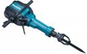Makita HM1802 kladivo bourací úchyt 28 mm šestihran