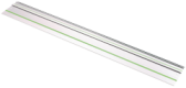 Vodící lišta Festool FS 2700/2 (491937)